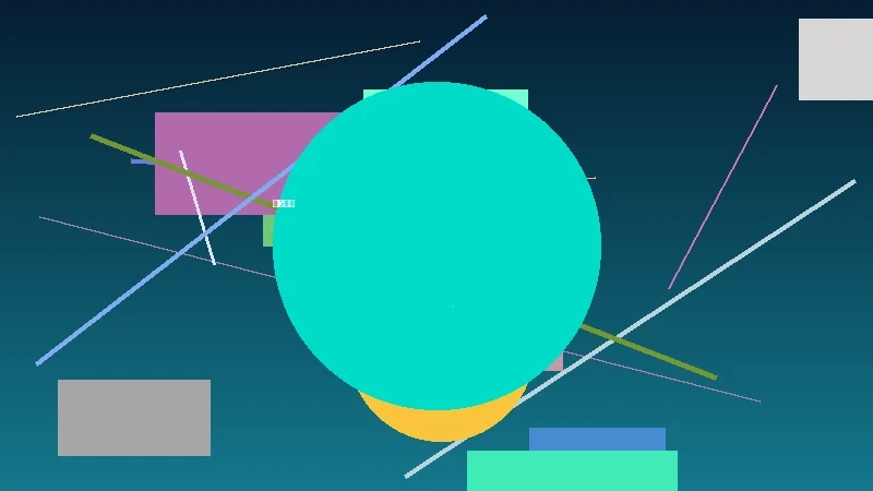 碧海潮生 排行缩略图