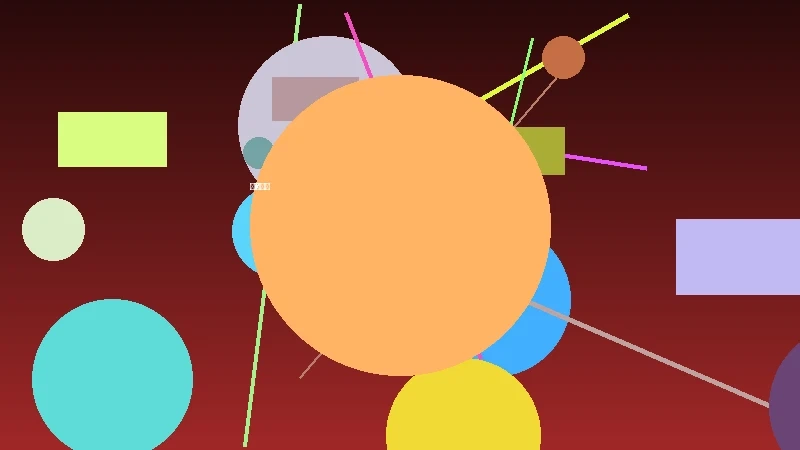 风华绝代 排行缩略图