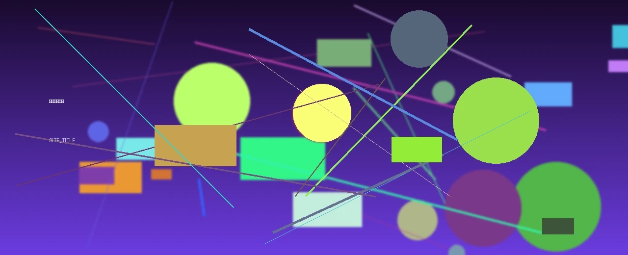 少妇视频 | 告别剧荒：为你精心策划的少妇片单 | 每日更新。精选高清科幻电影推荐