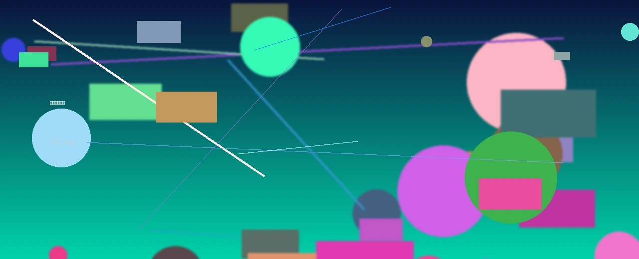 少妇视频 | 告别剧荒：为你精心策划的少妇片单 | 每日更新。热门电视剧推荐